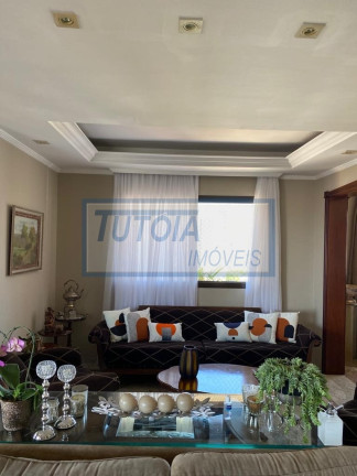 Imagem Apartamento com 4 Quartos à Venda, 266 m² em Aclimação - São Paulo Imagem Apartamento com 4 Quartos à Venda, 266 m² em Aclimação - São Paulo