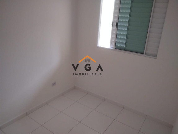 Imagem Apartamento com 2 Quartos à Venda, 38 m² em Vila Matilde - São Paulo Imagem Apartamento com 2 Quartos à Venda, 38 m² em Vila Matilde - São Paulo