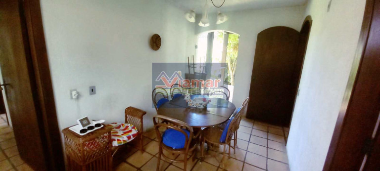 Imagem Casa com 3 Quartos à Venda, 202 m² em Jardim Virgínia - Guarujá Imagem Casa com 3 Quartos à Venda, 202 m² em Jardim Virgínia - Guarujá