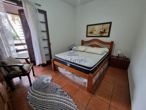 Imagem Casa de Condomínio com 2 Quartos à Venda, 92 m² em Martim De Sa - Caraguatatuba Imagem Casa de Condomínio com 2 Quartos à Venda, 92 m² em Martim De Sa - Caraguatatuba