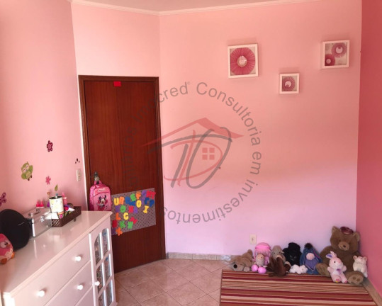 Imagem Sobrado com 4 Quartos à Venda, 234 m² em Vila Real Continuaçao - Hortolândia Imagem Sobrado com 4 Quartos à Venda, 234 m² em Vila Real Continuaçao - Hortolândia