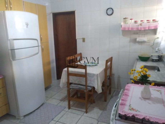 Imagem Casa com 2 Quartos à Venda, 60 m² em Vila Sônia - Praia Grande