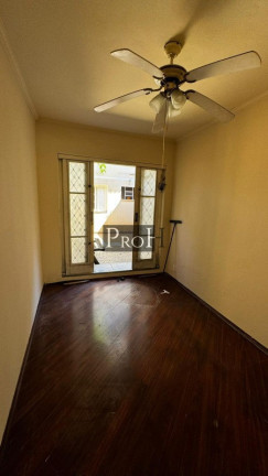 Imagem Casa com 3 Quartos à Venda, 268 m² em Olímpico - São Caetano Do Sul