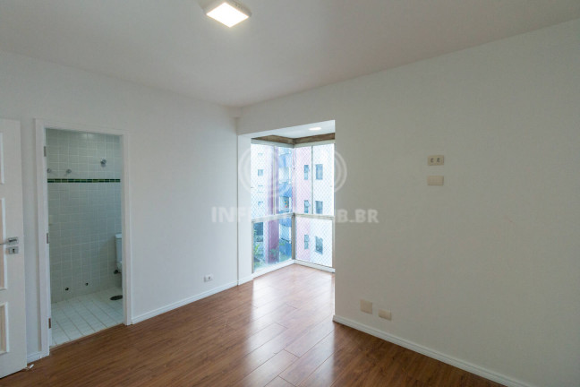 Imagem Apartamento com 2 Quartos para Alugar, 110 m² em Vila Olímpia - São Paulo Imagem Apartamento com 2 Quartos para Alugar, 110 m² em Vila Olímpia - São Paulo