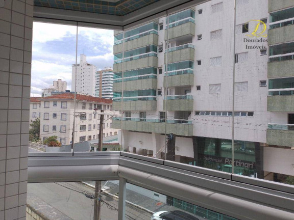 Imagem Apartamento com 2 Quartos à Venda, 70 m² em Caiçara - Praia Grande Imagem Apartamento com 2 Quartos à Venda, 70 m² em Caiçara - Praia Grande