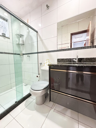 Imagem Casa com 3 Quartos à Venda, 108 m² em Morada De Laranjeiras - Serra Imagem Casa com 3 Quartos à Venda, 108 m² em Morada De Laranjeiras - Serra