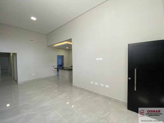 Imagem Casa com 3 Quartos à Venda, 140 m² em Parque Universitário - Americana Imagem Casa com 3 Quartos à Venda, 140 m² em Parque Universitário - Americana