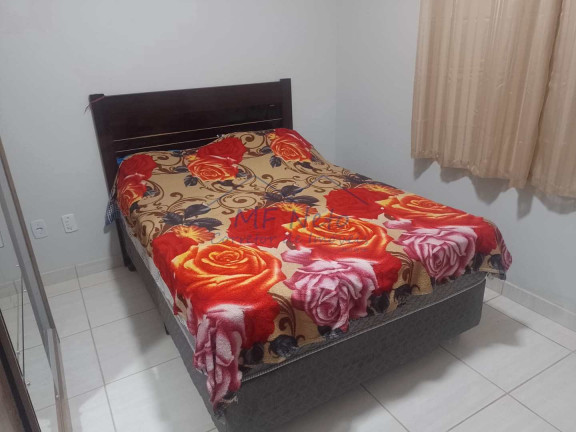 Imagem Casa com 2 Quartos à Venda, 161 m² em Rosário - Pirassununga Imagem Casa com 2 Quartos à Venda, 161 m² em Rosário - Pirassununga