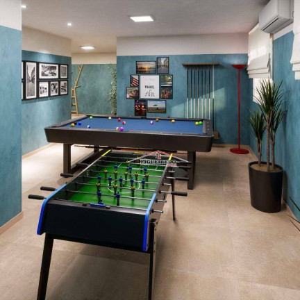 Imagem Apartamento com 2 Quartos à Venda, 67 m² em Canto Do Forte - Praia Grande Imagem Apartamento com 2 Quartos à Venda, 67 m² em Canto Do Forte - Praia Grande