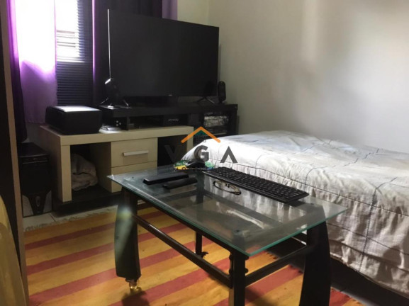 Imagem Apartamento com 2 Quartos à Venda, 48 m² em Jardim Vila Formosa - São Paulo Imagem Apartamento com 2 Quartos à Venda, 48 m² em Jardim Vila Formosa - São Paulo