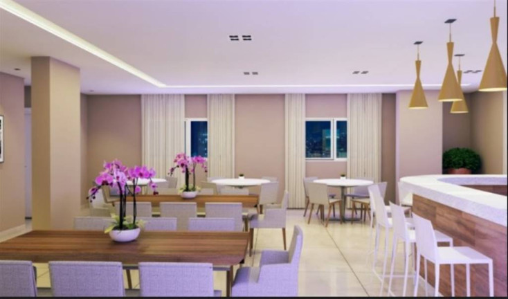 Imagem Apartamento com 2 Quartos à Venda, 75 m² em Guilhermina - Praia Grande Imagem Apartamento com 2 Quartos à Venda, 75 m² em Guilhermina - Praia Grande