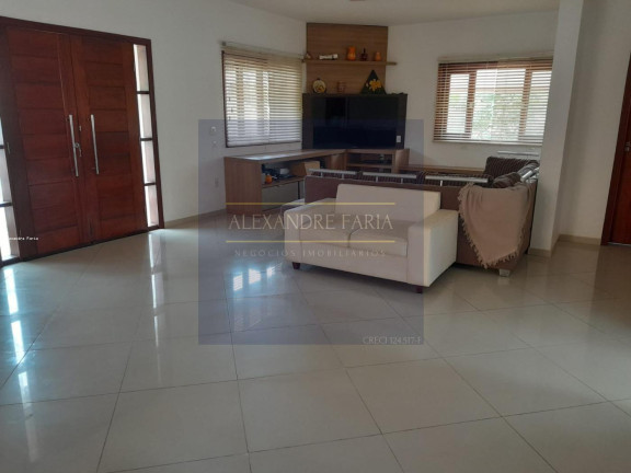 Imagem Casa com 4 Quartos à Venda, 508 m² em Caxambu - Jundiaí Imagem Casa com 4 Quartos à Venda, 508 m² em Caxambu - Jundiaí
