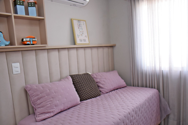 Imagem Apartamento com 2 Quartos à Venda, 58 m² em Aeroporto - Teresina Imagem Apartamento com 2 Quartos à Venda, 58 m² em Aeroporto - Teresina