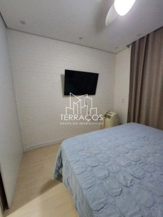 Imagem Sobrado com 3 Quartos à Venda, 220 m² em Jardim Paulista Ii - Jundiaí Imagem Sobrado com 3 Quartos à Venda, 220 m² em Jardim Paulista Ii - Jundiaí