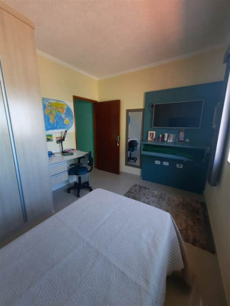 Imagem Casa com 3 Quartos à Venda, 155 m² em Vila Rica - Sao Paulo Imagem Casa com 3 Quartos à Venda, 155 m² em Vila Rica - Sao Paulo