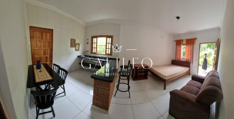 Imagem Imóvel com 4 Quartos à Venda, 5.060 m² em Vista Alegre - Itupeva Imagem Imóvel com 4 Quartos à Venda, 5.060 m² em Vista Alegre - Itupeva