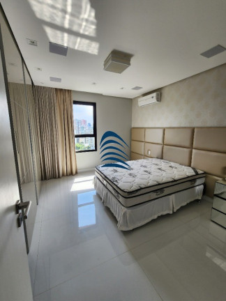 Imagem Imóvel com 4 Quartos à Venda, 140 m² em Pituba - Salvador Imagem Imóvel com 4 Quartos à Venda, 140 m² em Pituba - Salvador