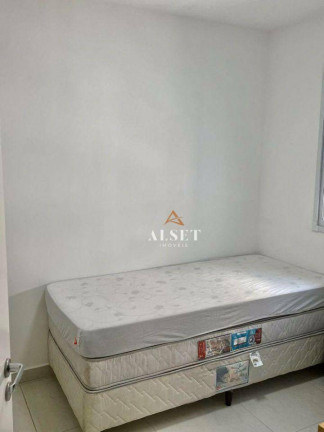 Imagem Apartamento com 3 Quartos à Venda, 74 m² em Belenzinho - São Paulo Imagem Apartamento com 3 Quartos à Venda, 74 m² em Belenzinho - São Paulo