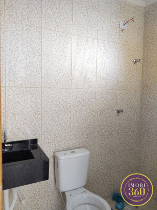 Imagem Sobrado com 3 Quartos à Venda, 99 m² em Jardim Eliane - São Paulo Imagem Sobrado com 3 Quartos à Venda, 99 m² em Jardim Eliane - São Paulo