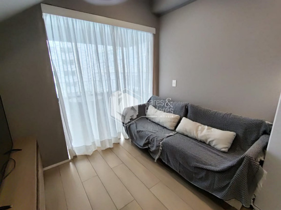 Imagem Casa com 3 Quartos à Venda, 125 m² em Cambuci - São Paulo Imagem Casa com 3 Quartos à Venda, 125 m² em Cambuci - São Paulo