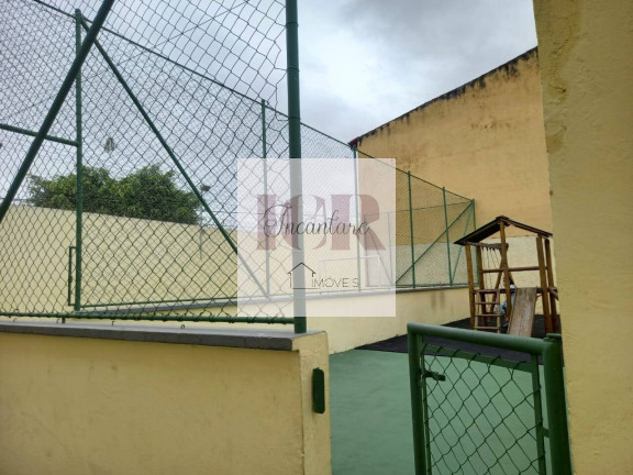 Imagem Casa de Condomínio com 3 Quartos à Venda, 180 m² em Jardim São Conrado - Sorocaba