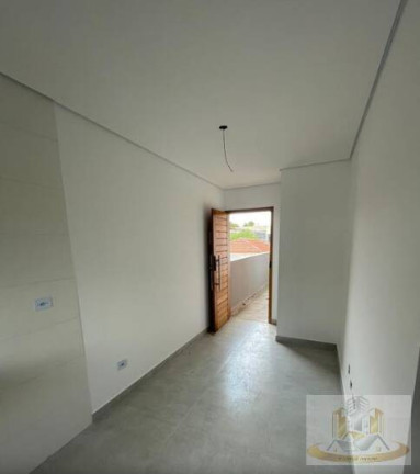 Imagem Apartamento com 2 Quartos à Venda, 35 m² em Vila Carrão - São Paulo Imagem Apartamento com 2 Quartos à Venda, 35 m² em Vila Carrão - São Paulo