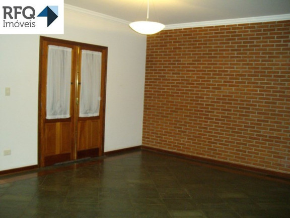 Imagem Imóvel com 6 Quartos à Venda, 529 m² em Chácara Carolina - Itu