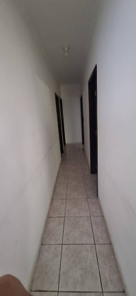 Imagem Casa com 3 Quartos à Venda, 157 m² em Jardim Barra De Jangadas - Peruíbe Imagem Casa com 3 Quartos à Venda, 157 m² em Jardim Barra De Jangadas - Peruíbe