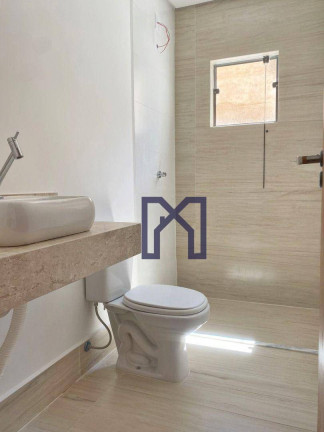 Imagem Apartamento com 2 Quartos à Venda, 96 m² em Cruzeiro - Itajubá