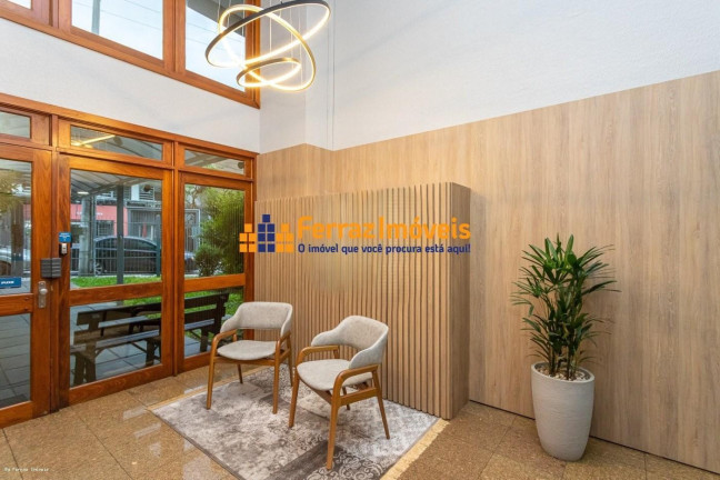Imagem Apartamento com 2 Quartos à Venda, 70 m² em Boa Vista - Porto Alegre Imagem Apartamento com 2 Quartos à Venda, 70 m² em Boa Vista - Porto Alegre