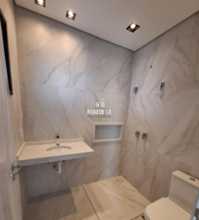 Imagem Casa com 3 Quartos à Venda, em Jardins Di Roma - Indaiatuba Imagem Casa com 3 Quartos à Venda, em Jardins Di Roma - Indaiatuba