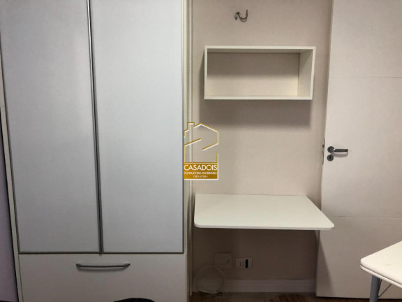 Imagem Apartamento com 2 Quartos à Venda, 65 m² em Vila Do Encontro - São Paulo Imagem Apartamento com 2 Quartos à Venda, 65 m² em Vila Do Encontro - São Paulo