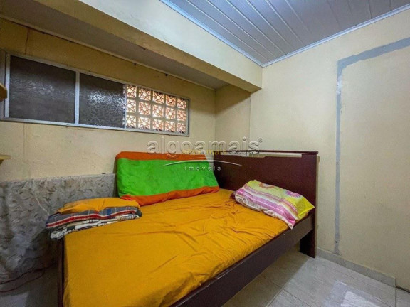 Imagem Casa com 4 Quartos à Venda, 145 m² em Remanso - Xangri-lá Imagem Casa com 4 Quartos à Venda, 145 m² em Remanso - Xangri-lá