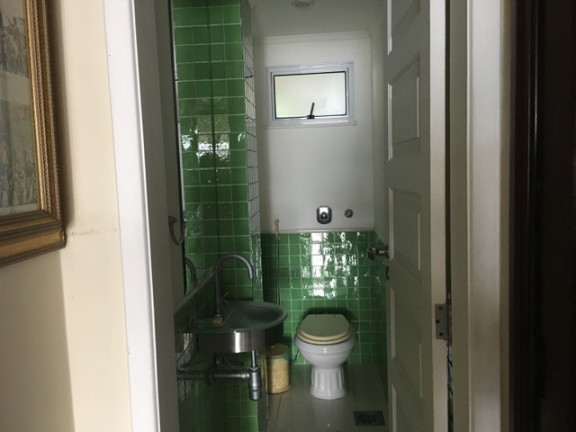 Imagem Imóvel com 3 Quartos à Venda, 166 m² em Icaraí - Niterói Imagem Imóvel com 3 Quartos à Venda, 166 m² em Icaraí - Niterói