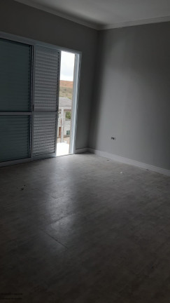 Imagem Sobrado com 4 Quartos à Venda, 215 m² em Residencial Morumbí - Poços De Caldas Imagem Sobrado com 4 Quartos à Venda, 215 m² em Residencial Morumbí - Poços De Caldas