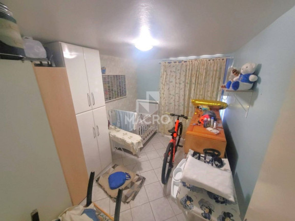 Imagem Apartamento com 3 Quartos à Venda, 85 m² em Amizade - Jaraguá Do Sul Imagem Apartamento com 3 Quartos à Venda, 85 m² em Amizade - Jaraguá Do Sul
