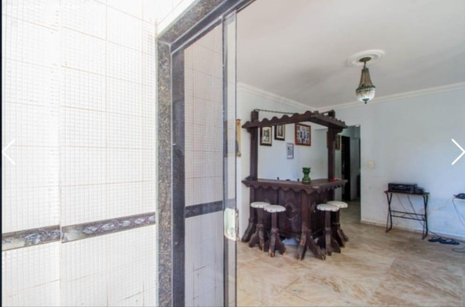 Imagem Apartamento com 3 Quartos à Venda, 211 m² em Boa Viagem - Recife Imagem Apartamento com 3 Quartos à Venda, 211 m² em Boa Viagem - Recife