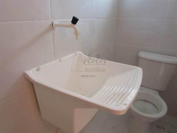 Imagem Casa de Condomínio com 2 Quartos à Venda, 65 m² em Parque Das Americas - Praia Grande Imagem Casa de Condomínio com 2 Quartos à Venda, 65 m² em Parque Das Americas - Praia Grande