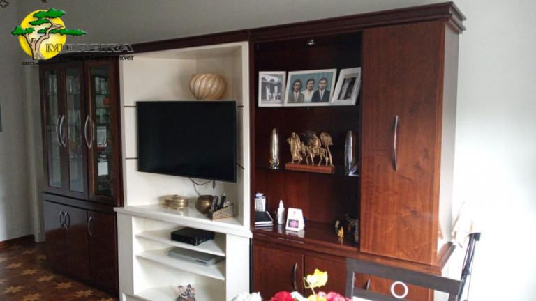 Apartamento com 2 Quartos à Venda, 93 m² em Barra Funda - São Paulo