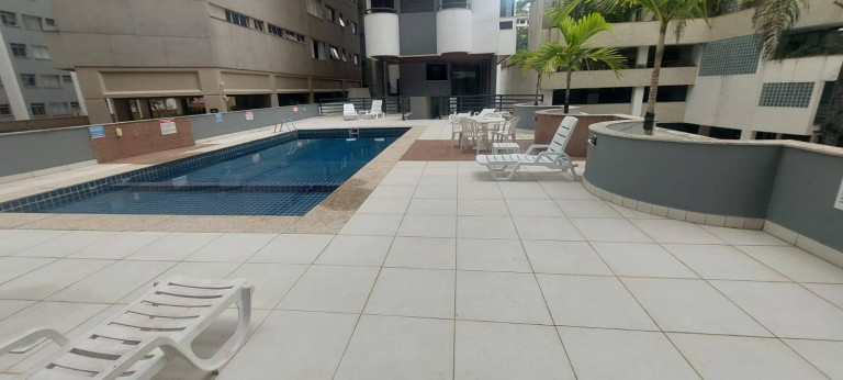 Imagem Apartamento com 2 Quartos à Venda, 77 m² em Centro - Florianópolis Imagem Apartamento com 2 Quartos à Venda, 77 m² em Centro - Florianópolis