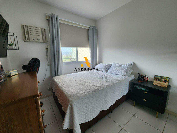 Imagem Apartamento com 2 Quartos à Venda, 75 m² em Barra Da Tijuca - Rio De Janeiro Imagem Apartamento com 2 Quartos à Venda, 75 m² em Barra Da Tijuca - Rio De Janeiro