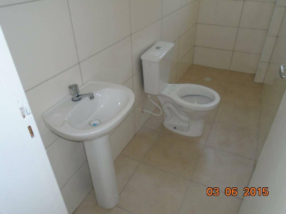Imagem Apartamento com 2 Quartos à Venda, 72 m² em Ocian - Praia Grande Imagem Apartamento com 2 Quartos à Venda, 72 m² em Ocian - Praia Grande