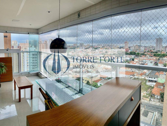 Imagem Apartamento com 2 Quartos à Venda, 98 m² em Barcelona - São Caetano Do Sul Imagem Apartamento com 2 Quartos à Venda, 98 m² em Barcelona - São Caetano Do Sul