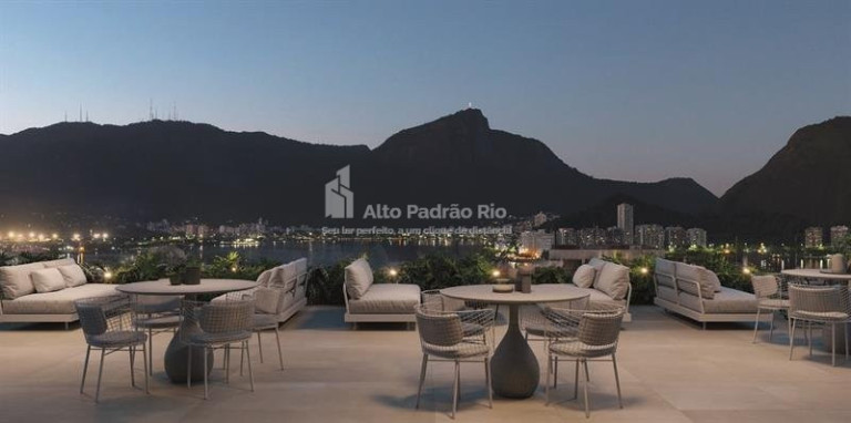Imagem Apartamento com 1 Quarto à Venda, 39 m² em Ipanema - Rio De Janeiro Imagem Apartamento com 1 Quarto à Venda, 39 m² em Ipanema - Rio De Janeiro