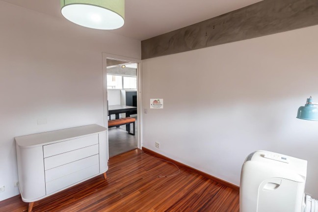 Imagem Apartamento com 2 Quartos para Alugar, 125 m² em Itaim Bibi - São Paulo Imagem Apartamento com 2 Quartos para Alugar, 125 m² em Itaim Bibi - São Paulo