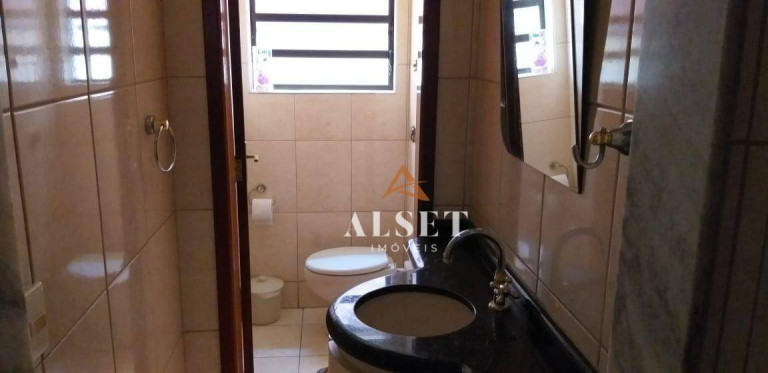 Imagem Sobrado com 3 Quartos à Venda, 149 m² em Tatuapé - São Paulo Imagem Sobrado com 3 Quartos à Venda, 149 m² em Tatuapé - São Paulo