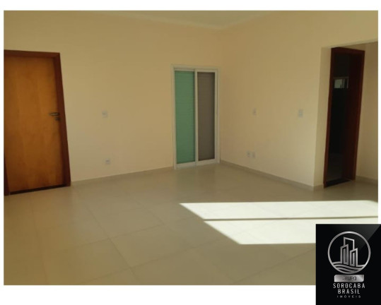 Imagem Casa com 3 Quartos à Venda, 227 m² em Wanel Ville - Sorocaba Imagem Casa com 3 Quartos à Venda, 227 m² em Wanel Ville - Sorocaba