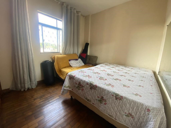Imagem Imóvel com 4 Quartos à Venda, 95 m² em Santa Terezinha - Belo Horizonte Imagem Imóvel com 4 Quartos à Venda, 95 m² em Santa Terezinha - Belo Horizonte