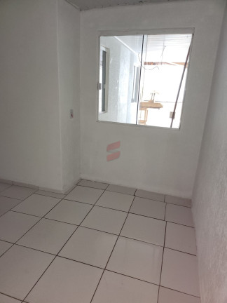 Imagem Casa com 3 Quartos à Venda, 70 m² em Campina Da Barra - Araucária Imagem Casa com 3 Quartos à Venda, 70 m² em Campina Da Barra - Araucária