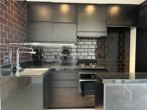 Imagem Apartamento com 2 Quartos à Venda, 73 m² em Chácara Santo Antônio (zona Leste) - São Paulo Imagem Apartamento com 2 Quartos à Venda, 73 m² em Chácara Santo Antônio (zona Leste) - São Paulo